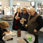 83691168_2955441721146855_6464461410146451456_o