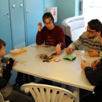 81726254_2967927206564973_1749595897718636544_o