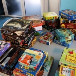 83078737_2967926809898346_1515911881104031744_o