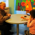 83119931_2968169659874061_9107086016358907904_o