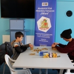 83146333_2967927059898321_3332229670564265984_o