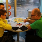 83346101_2968169459874081_4408978740470611968_o