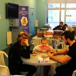 83550043_2968169126540781_1172922063497723904_o