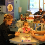 83685919_2968169306540763_3292005991872200704_o