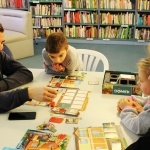 83891518_2968169813207379_1625319571604897792_o