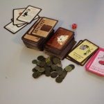 83897113_2967927423231618_6230020044768673792_o