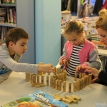 84051426_2968169553207405_4101719017792733184_o