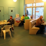 84334854_2968169743207386_5451873280422051840_o