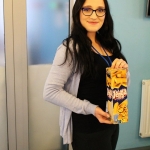 84710842_2967927626564931_4335972053149548544_o