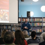 84655945_2992746924083001_2704390500831461376_o