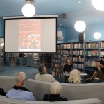 84683200_2992747754082918_7681285130400301056_o