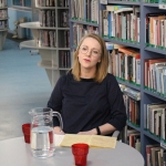 84686376_2992747587416268_3273023885691322368_o