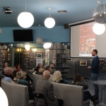 84702803_2992746934083000_822456138053189632_o