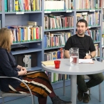 84708938_2992747897416237_6369364894273241088_o