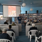 84875234_2992747270749633_2675767326942429184_o