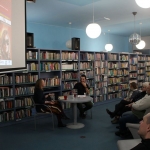 84962948_2992748397416187_2191977765429837824_o