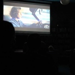 84980335_2992747130749647_119307611592982528_o