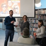 84984577_2992747294082964_340407335375601664_o