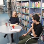 85045552_2992747470749613_6736840075620909056_o