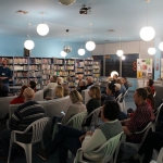 85059085_2992748787416148_7554194565620563968_o