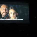 85073534_2992747150749645_5015434844289630208_o