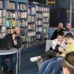 84557878_2997003620323998_3937554913789214720_o 84557878_2997003620323998_3937554913789214720_o