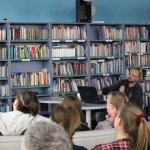 84582705_2997003663657327_9085823673385877504_o 84582705_2997003663657327_9085823673385877504_o