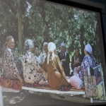 84636198_2997003796990647_399742759541407744_o 84636198_2997003796990647_399742759541407744_o