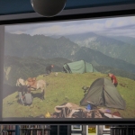 84657906_2997004193657274_8086757543818297344_o 84657906_2997004193657274_8086757543818297344_o