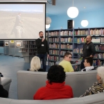 84713431_2997003523657341_3238403150750679040_o 84713431_2997003523657341_3238403150750679040_o