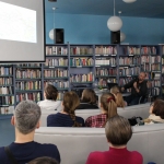 84718928_2997003440324016_1216539633937022976_o 84718928_2997003440324016_1216539633937022976_o