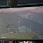 84724259_2997004170323943_5016677172169932800_o 84724259_2997004170323943_5016677172169932800_o