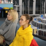 84815696_2997004043657289_7484970756644798464_o 84815696_2997004043657289_7484970756644798464_o