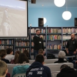 84966877_2997003493657344_9186907128856576000_o 84966877_2997003493657344_9186907128856576000_o