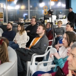 85091296_2997003840323976_1547434681903874048_o 85091296_2997003840323976_1547434681903874048_o