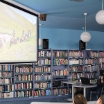 86451131_2997003946990632_8868790858430808064_o 86451131_2997003946990632_8868790858430808064_o