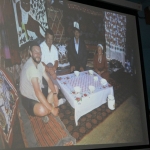 86465368_2997003680323992_4310498735260958720_o 86465368_2997003680323992_4310498735260958720_o