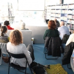 86501287_2997004063657287_1582121035354865664_o 86501287_2997004063657287_1582121035354865664_o