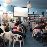 86615302_2997003863657307_845421336774836224_o 86615302_2997003863657307_845421336774836224_o