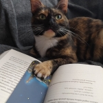 IMG_20200216_0908421