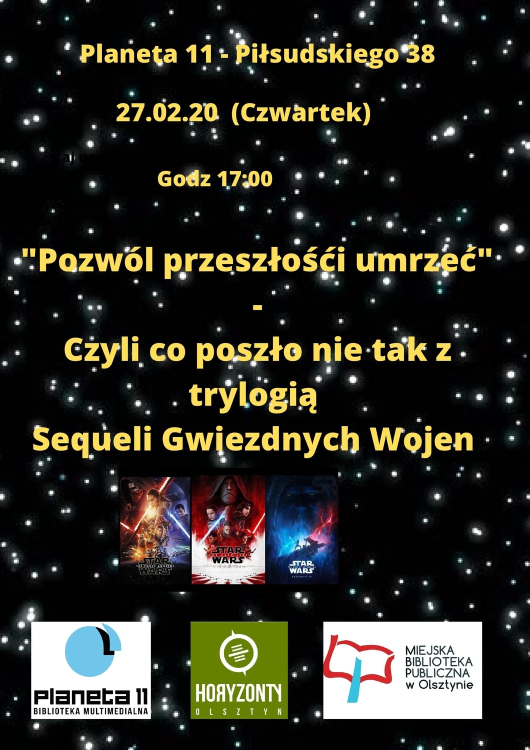 Plakat-SW
