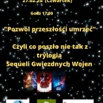 Plakat-SW