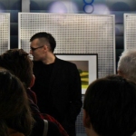 87732259_3032007310156962_672442826008559616_o