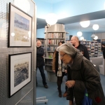 87733851_3032007113490315_1740795574153641984_o