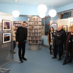 87753435_3032007380156955_4693027411908886528_o