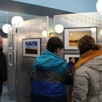 87801745_3032007243490302_3521655938979201024_o