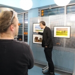 87822256_3032007230156970_5321010278362513408_o