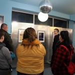 87843059_3032006846823675_2818244092369043456_o