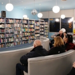 87868921_3032006476823712_6282536611351625728_o