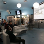 87945039_3032006666823693_4276944749937557504_o